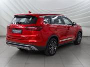 Chery Tiggo 8 Pro I Волгоград  - изображение 47