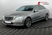 Mercedes-Benz E-Класс IV (W212 S212 C207) Нижний Новгород  - изображение 23