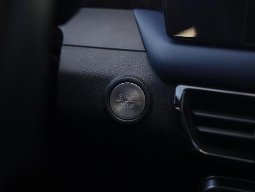 GAC GS3 Санкт-Петербург  - изображение 22