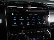 Hyundai Tucson IV Воронеж  - изображение 38