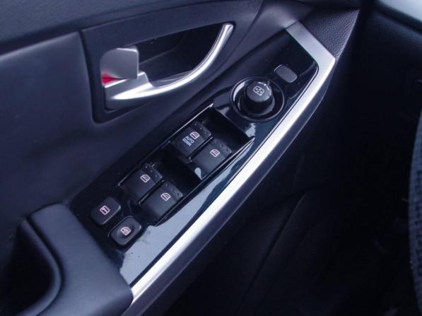 SsangYong Actyon II Рестайлинг с пробегом 2013 года, цена 1 330 000 рублей, 85908 км, внедорожник, Автокод Объявления