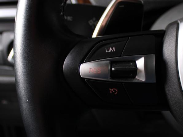 BMW 4 серии F32/F33/F36 Рестайлинг с пробегом 2017 года, цена 2 756 000 рублей, 135766 км, лифтбек, Автокод Объявления