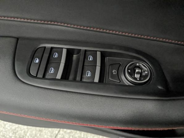 Chery Tiggo 4 Pro I Рестайлинг с пробегом 2023 года, цена 1 490 000 рублей, 65799 км, внедорожник, Автокод Объявления