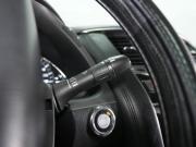 Infiniti QX56 II Новосибирск  - изображение 66