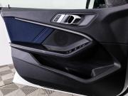 BMW 2 серии F44 Санкт-Петербург  - изображение 66