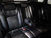 Land Rover Range Rover Evoque I Рестайлинг Санкт-Петербург  - изображение 67