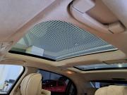 Mercedes-Benz S-Класс VI (W222 C217) Казань  - изображение 53