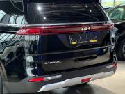 Kia Carnival IV Оренбург  - изображение 41
