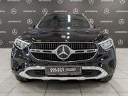 Mercedes-Benz GLC II (X254) Москва  - изображение 32