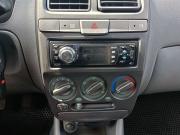 Hyundai Accent II Казань  - изображение 21