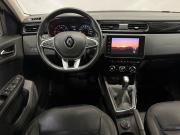 Renault Arkana I Уфа  - изображение 35