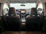 Subaru Forester III Рестайлинг Новосибирск  - изображение 45