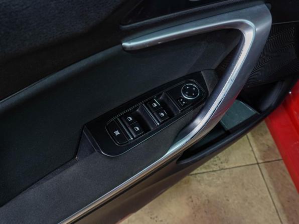 Kia Ceed III с пробегом 2020 года, цена 1 459 000 рублей, 189005 км, универсал, Автокод Объявления