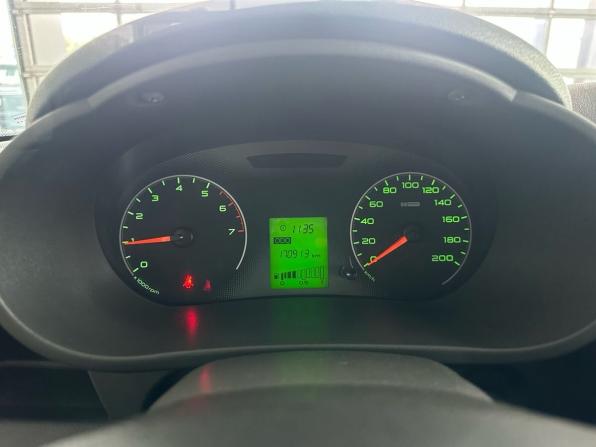 Lada (ВАЗ) Granta I с пробегом 2013 года, цена 299 000 рублей, 170912 км, седан, Автокод Объявления