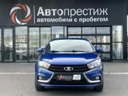 Lada (ВАЗ) Vesta I Волгоград  - изображение 26