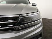 Volkswagen Tiguan II Москва  - изображение 46