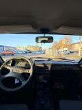 Lada (ВАЗ) 2121 (4x4) I Рестайлинг Кострома  - изображение 26