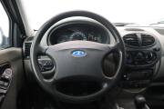 Lada (ВАЗ) Kalina I Ульяновск  - изображение 24