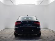 Volkswagen Jetta VI Рестайлинг Москва  - изображение 22