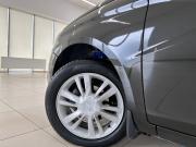 Lada (ВАЗ) Vesta I Волгоград  - изображение 47