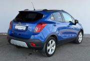 Opel Mokka I Киров  - изображение 33