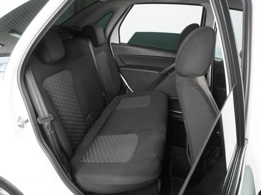 Lada (ВАЗ) Granta I Рестайлинг Минеральные Воды  - изображение 7