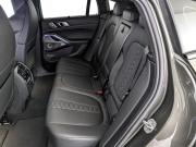 BMW X6 M III (F96) Москва  - изображение 48