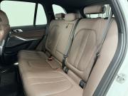 BMW X5 IV (G05/G18) Воронеж  - изображение 39