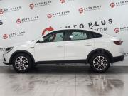 Renault Arkana I Минеральные Воды  - изображение 24
