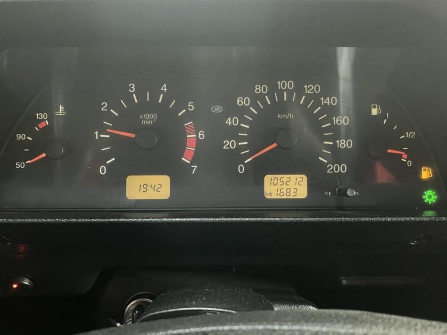 Lada (ВАЗ) 2121 (4x4) I Рестайлинг Курск  - изображение 10
