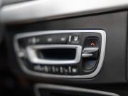 Renault Fluence I Волгоград  - изображение 66