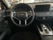 Haval Jolion I Пермь  - изображение 47