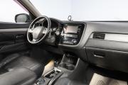 Mitsubishi Outlander III Новосибирск  - изображение 29