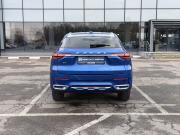 Haval F7 I Подольск  - изображение 29