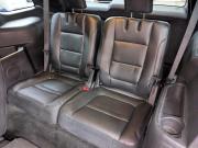 Ford Explorer V Рестайлинг Москва  - изображение 54