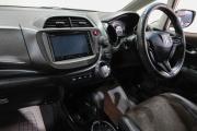 Honda Fit Shuttle I Рестайлинг Новокузнецк  - изображение 58