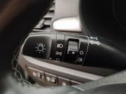 Kia Rio IV Екатеринбург  - изображение 40