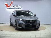 GAC GS3 Уфа  - изображение 21