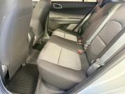 Hyundai Creta I Тюмень  - изображение 42