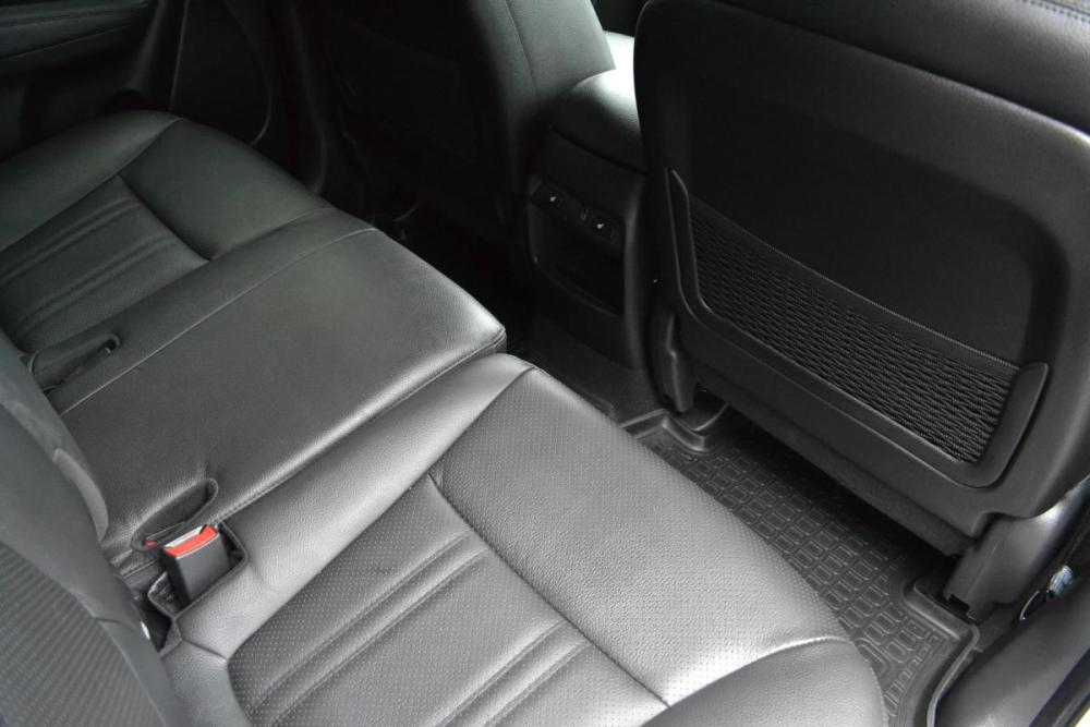 Kia Sorento II Рестайлинг Старый Оскол  - изображение 20