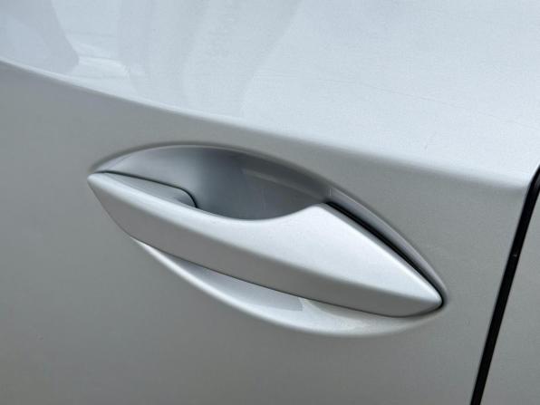 Lexus NX I с пробегом 2015 года, цена 2 277 000 рублей, 137752 км, внедорожник, Автокод Объявления