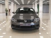 Volkswagen Jetta VI Самара  - изображение 28