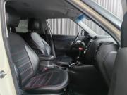 Kia Soul II Рестайлинг Москва  - изображение 34