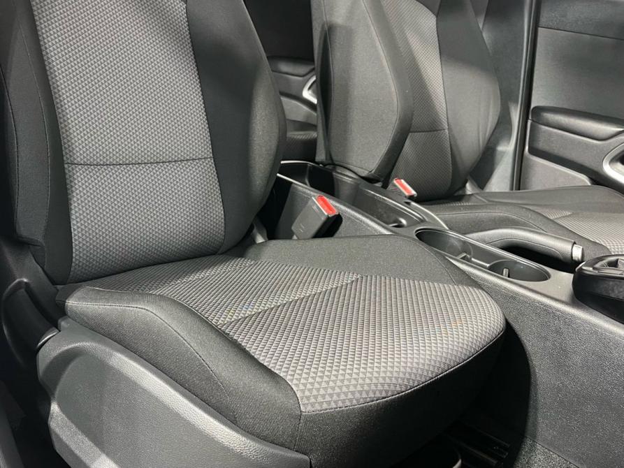 Kia Soul III Ижевск  - изображение 15
