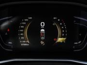 Geely Coolray I Москва  - изображение 44