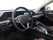 Changan Eado Plus Пермь  - изображение 43
