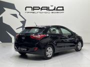 Hyundai i30 II Ростов-на-Дону  - изображение 28
