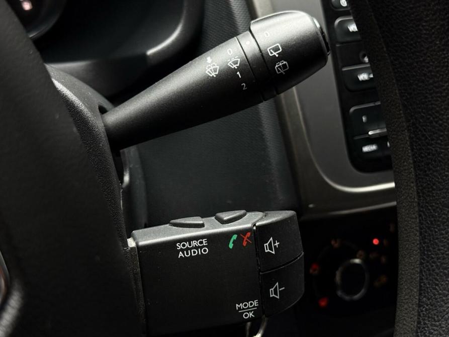 Renault Sandero II Рестайлинг Ижевск  - изображение 17