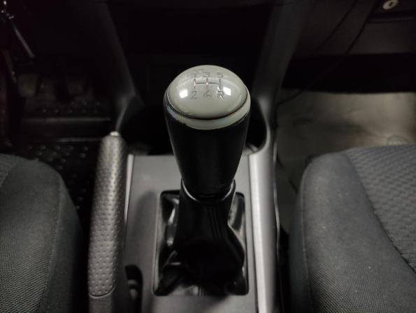 Toyota RAV4 III (XA30) с пробегом 2007 года, цена 960 000 рублей, 157000 км, внедорожник, Автокод Объявления