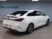 Changan Eado Plus Москва  - изображение 25